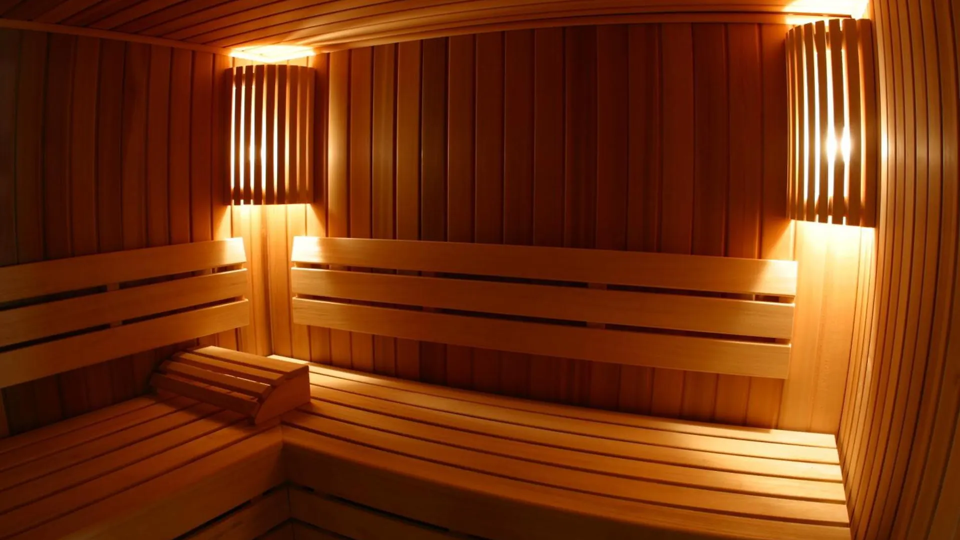 Hotel & Spa Casa Irene Arties Spain