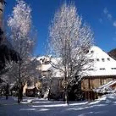 ****  Hotel & Spa Casa Irene Arties Spain