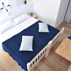 Porto Mar Guest house