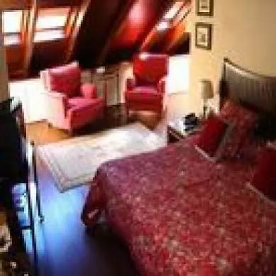 ארטיאס Hotel & Spa Casa Irene 4*,  ספרד