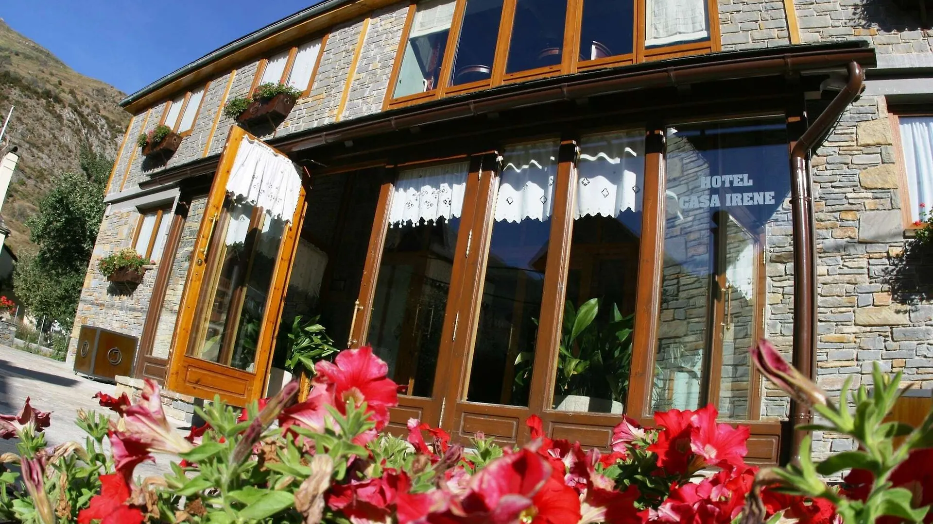 ארטיאס Hotel & Spa Casa Irene